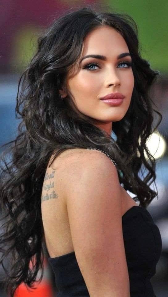 Stunning New Clips of MGK and Megan Fox at Diddy’s Controversial Party!”.