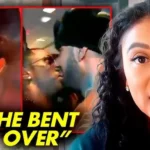 Kevin Hart’s wife revealed that she caught Kevin in 0rgy with Diddy. She believes Katt Williams was right and the truth has…