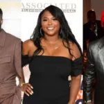 Kevin Hart’s wife revealed that she caught Kevin in 0rgy with Diddy. She believes Katt Williams was right and the truth has…