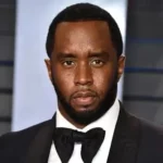 Many Theories Say That The Person In Jail Is Not Diddy, He Played With Too …