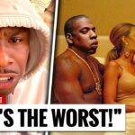 “QUEEN BEE” Beyoncé Admits To Manipulating Justin Bieber Into Become A Victim That Diddy Takes Advice Of. The Reason Is That The Singer Once Criticized Her For Being… See More – Celebrity