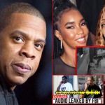 In addition to her relationship with DIDDY, Beyoncé is also involved with his daughter. After the evidence was leaked, JAY-Z quickly…