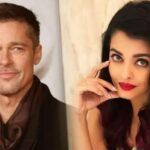 Aishwarya Rai refused to act in a Hollywood movie with Brad Pitt because she promised that “I will never work with someone like …