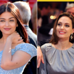 Aishwarya Rai refused Hollywood film with Brad Pitt because she had made promises that ” I will never work with …