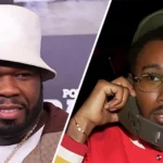 Supreme McGriff’s Son Calls Out 50 Cent: Claims Rapper’s Success Is Tied to His Father’s Legacy