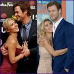 CHRIS HEMSWORTH filed for DIVORCE on his 41st birthday after his wife left him on his birthday to go on a date with…