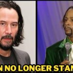 Keenan Reeves Stands by Katt Williams and Uncovers the Dark Truth About Oprah – Shocking Revelations Exposed.