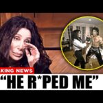 At 78, Cher Admits The Heartbreaking Truth She’s Been Hiding For Decades