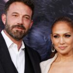 Ben Affleck HUMILIATES JLo in Court REVEALS more intimate footage of Lopez’s relationship with Diddy, leaving JLo deeply embarrassed. See what Ben Affleck reveals: – Showbiz USA