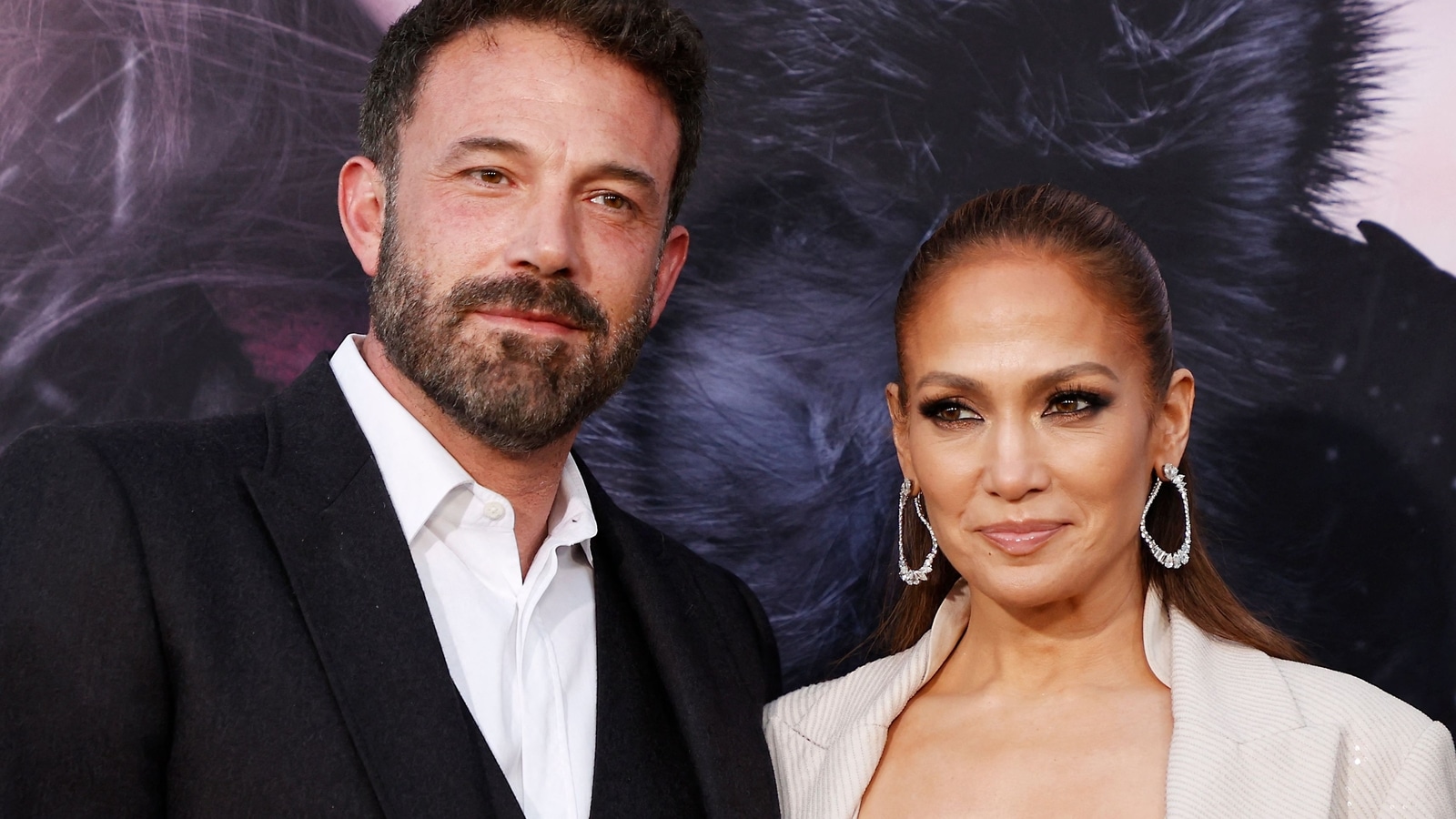 Ben Affleck HUMILIATES JLo in Court REVEALS more intimate footage of Lopez’s relationship with Diddy, leaving JLo deeply embarrassed. See what Ben Affleck reveals: – Showbiz USA